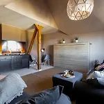 Superapart Centrum Hidden Gem - Ideal For Relaxation & Escapes, Near To Molo Apartamento *