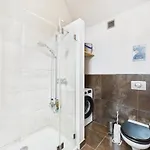 Superapart Centrum Hidden Gem - Ideal For Relaxation & Escapes, Near To Molo Apartamento *