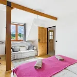 Superapart Centrum Hidden Gem - Ideal For Relaxation & Escapes, Near To Molo Apartamento Sopot