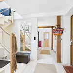 Apartamento Superapart Centrum Hidden Gem - Ideal For Relaxation & Escapes, Near To Molo *