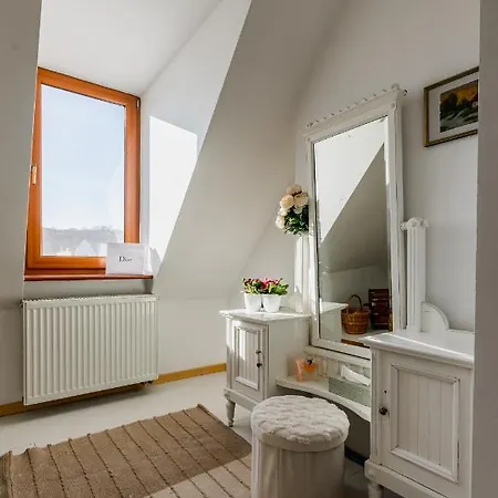 Apartament Superapart Centrum Hidden Gem - Ideal For Relaxation & Escapes