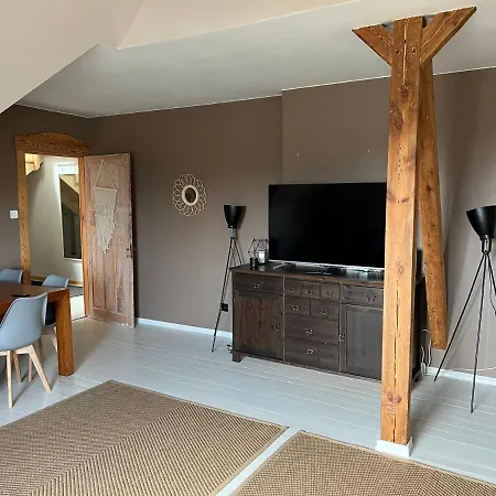 Apartament Superapart Centrum Hidden Gem - Ideal For Relaxation & Escapes *