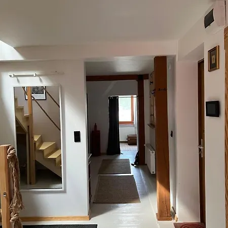 Apartament Superapart Centrum Hidden Gem - Ideal For Relaxation & Escapes *
