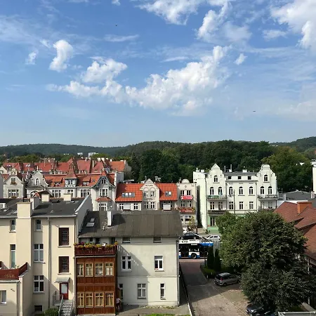 Apartament Superapart Centrum Hidden Gem - Ideal For Relaxation & Escapes